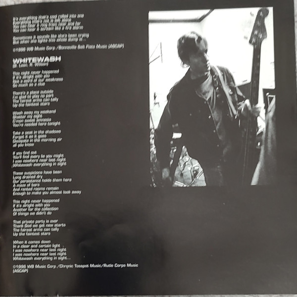 Gin Blossoms-4