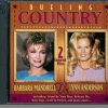 Barbara Mandrell, Lynn Anderson-0