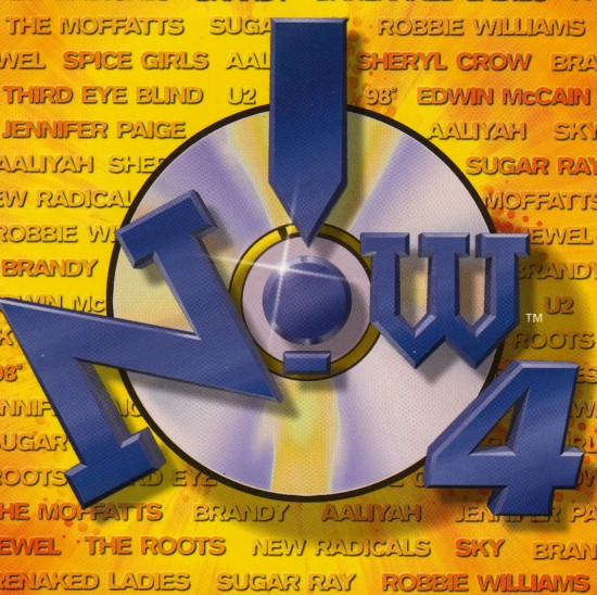 Various-0