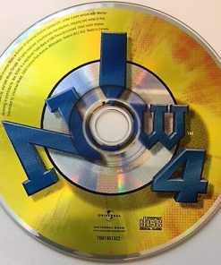 Various-2