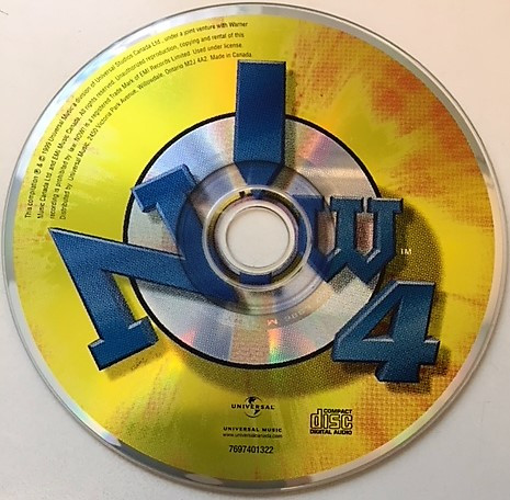Various-2