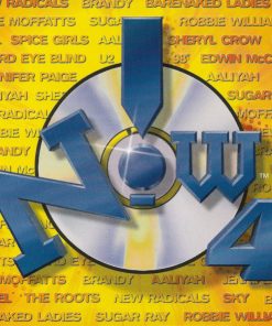 Various-4