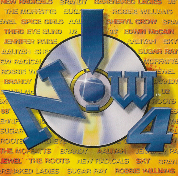 Various-4