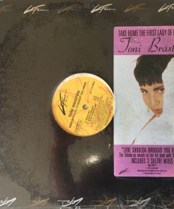 Toni Braxton-0
