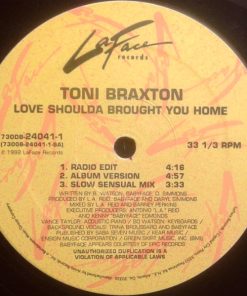 Toni Braxton-1