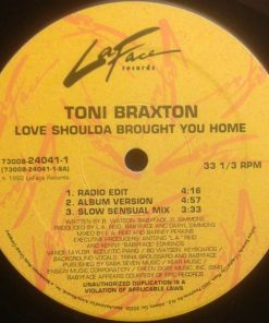 Toni Braxton-2