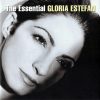 Gloria Estefan-0