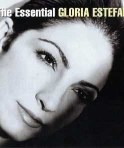 Gloria Estefan-0
