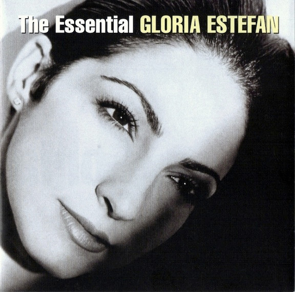 Gloria Estefan-0