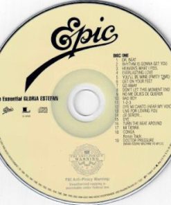 Gloria Estefan-2
