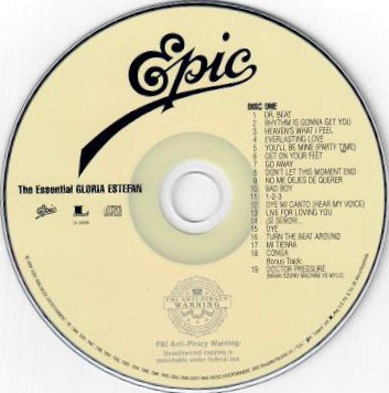 Gloria Estefan-2