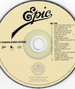 Gloria Estefan-3