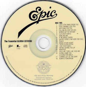 Gloria Estefan-3