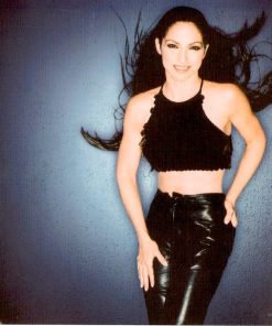Gloria Estefan-4