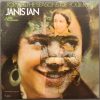 Janis Ian-0