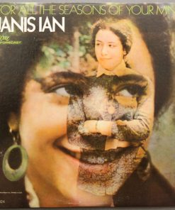 Janis Ian-0