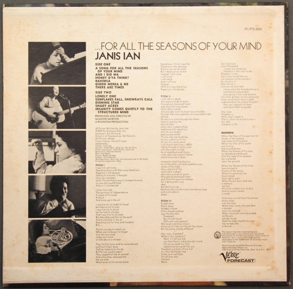 Janis Ian-1