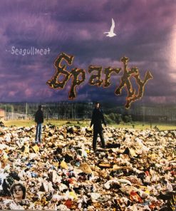 Sparky (47)-0