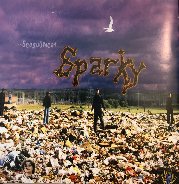 Sparky (47)-0