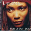 Davina-0