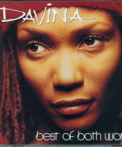 Davina-0
