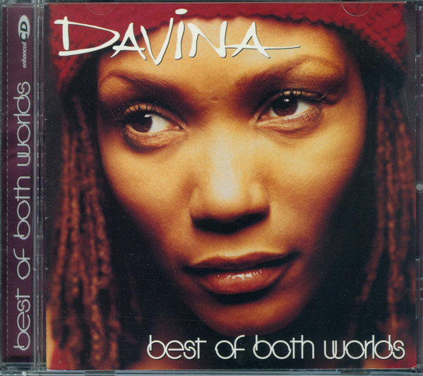 Davina-0