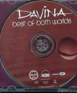 Davina-2