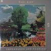 Paul Bley-0