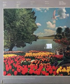 Paul Bley-1
