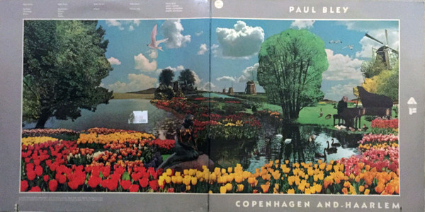 Paul Bley-2