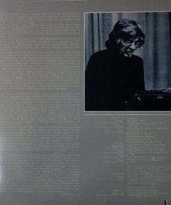 Paul Bley-4