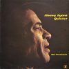 Jimmy Lyons Quintet-0