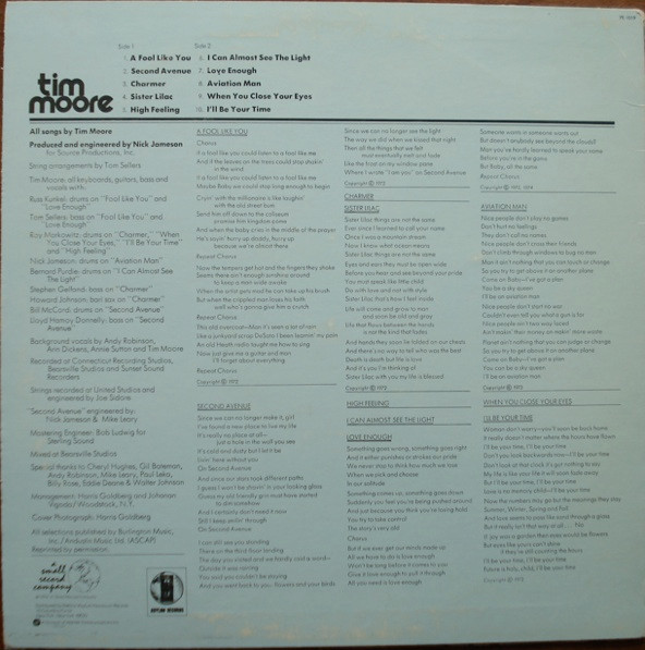 Tim Moore-1