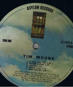 Tim Moore-2
