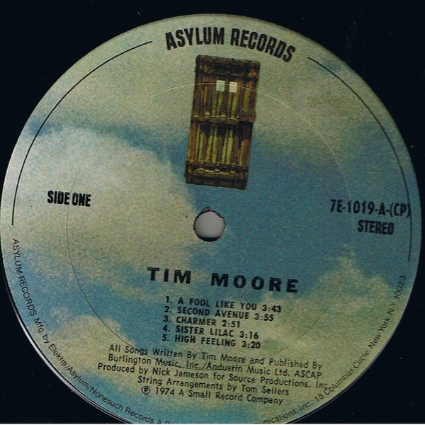 Tim Moore-2