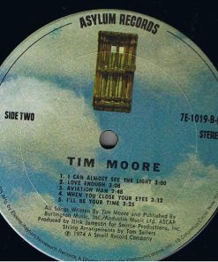 Tim Moore-3