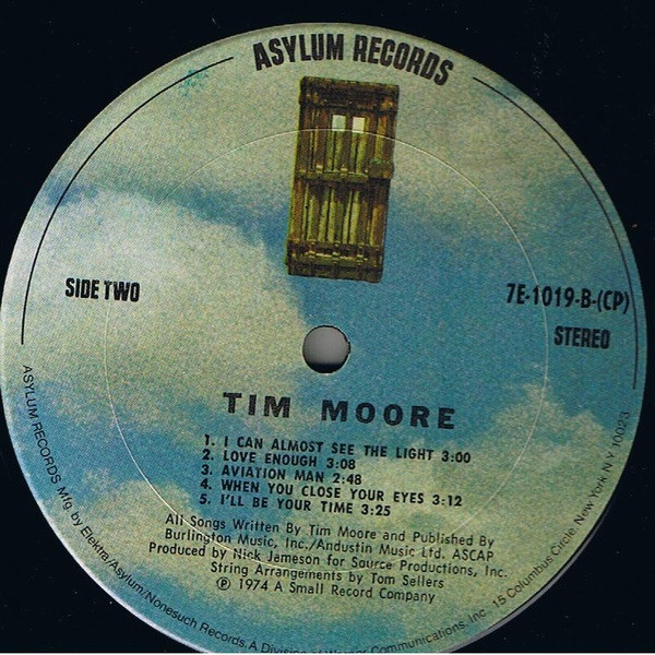 Tim Moore-3
