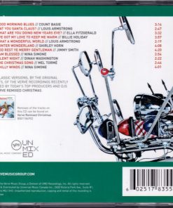 Various-1