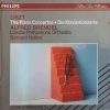 Liszt*, Alfred Brendel, London Philharmonic Orchestra, Bernard Haitink-0