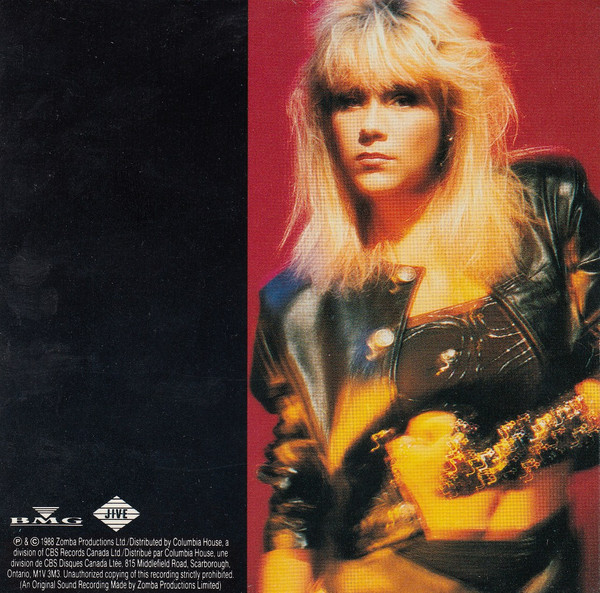 Samantha Fox-4