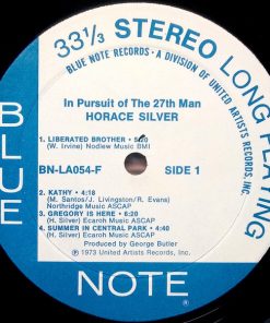 Horace Silver-3