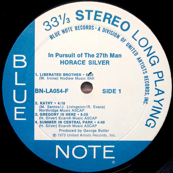 Horace Silver-3