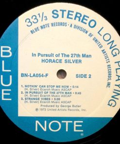 Horace Silver-4