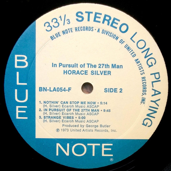 Horace Silver-4