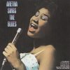 Aretha Franklin-0