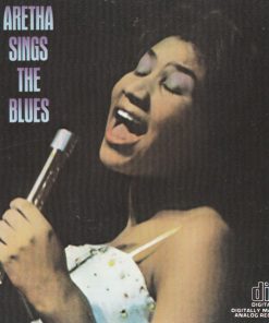 Aretha Franklin-0