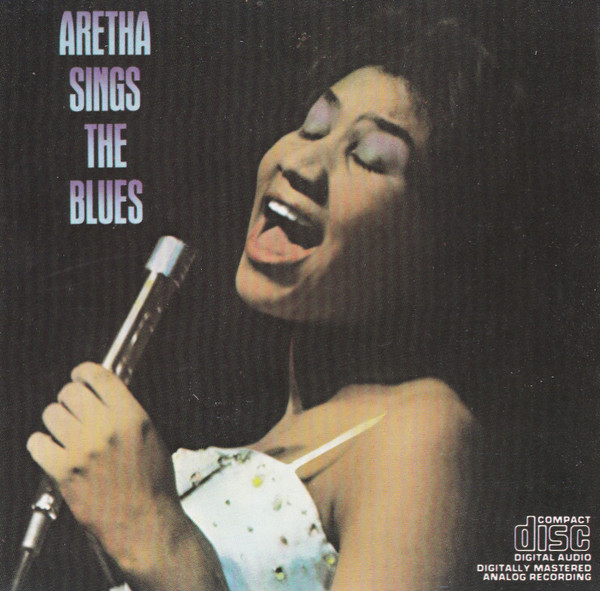 Aretha Franklin-0