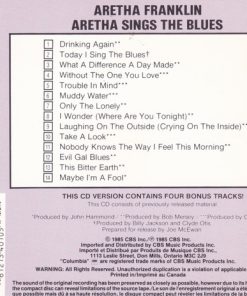 Aretha Franklin-1