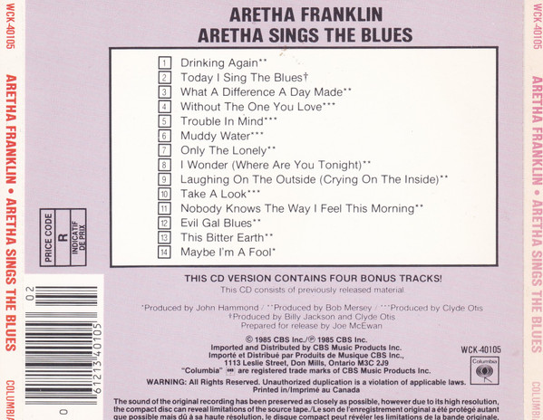 Aretha Franklin-1