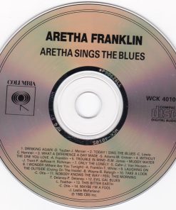 Aretha Franklin-2